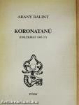 Koronatanú