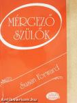 Mérgező szülők