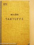 Tartuffe