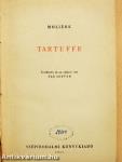 Tartuffe