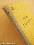 Tartuffe