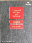 Numerical Methods and Software