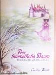 Der himmelhohe Baum