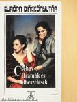 Drámák és elbeszélések