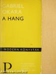 A hang