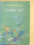 Tarka rét