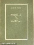 Modell és valóság I-II.