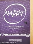 Napút 2013. október