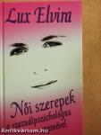 Női szerepek