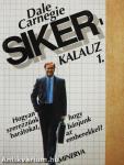 Sikerkalauz 1.