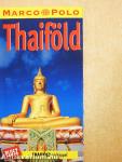 Thaiföld