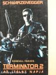 Terminator 2.