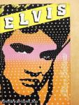 Elvis