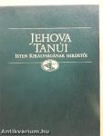 Jehova tanúi