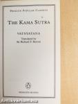 The Kama Sutra