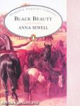 Black Beauty