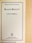 Black Beauty