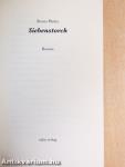 Siebenstorch
