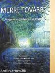 Merre tovább?