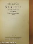Der Nil