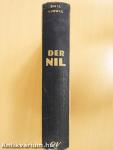 Der Nil