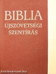 Biblia