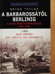A Barbarossától Berlinig 1.