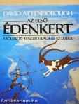 Az első Édenkert