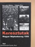 Keresztutak