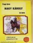 Nagy Károly és kora