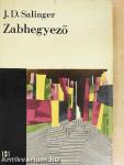 Zabhegyező