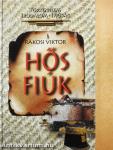 Hős fiúk