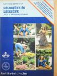 Lélegzünk és létezünk