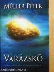 Varázskő