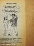 Nem könnyű a kamaszélet