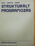 Strukturált programozás