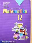 Sokszínű matematika 12.