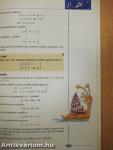 Sokszínű matematika 12.