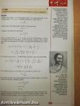 Sokszínű matematika 12.
