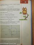 Sokszínű matematika 11.
