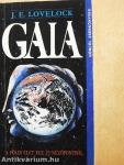 Gaia
