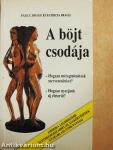 A böjt csodája