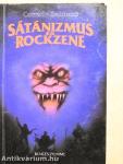 Sátánizmus és rockzene