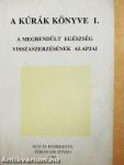 A kúrák könyve I.