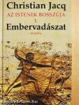 Az Istenek bosszúja I.