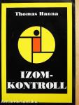 Izomkontroll