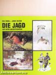 Die Jagd