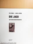Die Jagd