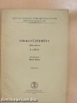 Cikkgyűjtemény II.