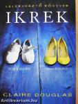 Ikrek